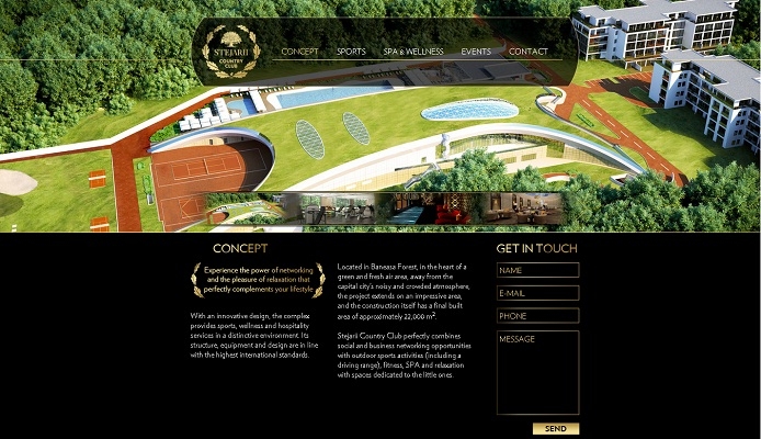 Site de prezentare - Stejarii Country Club - layout site.jpg